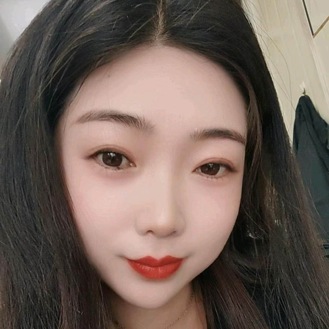 山阳品尚装饰
