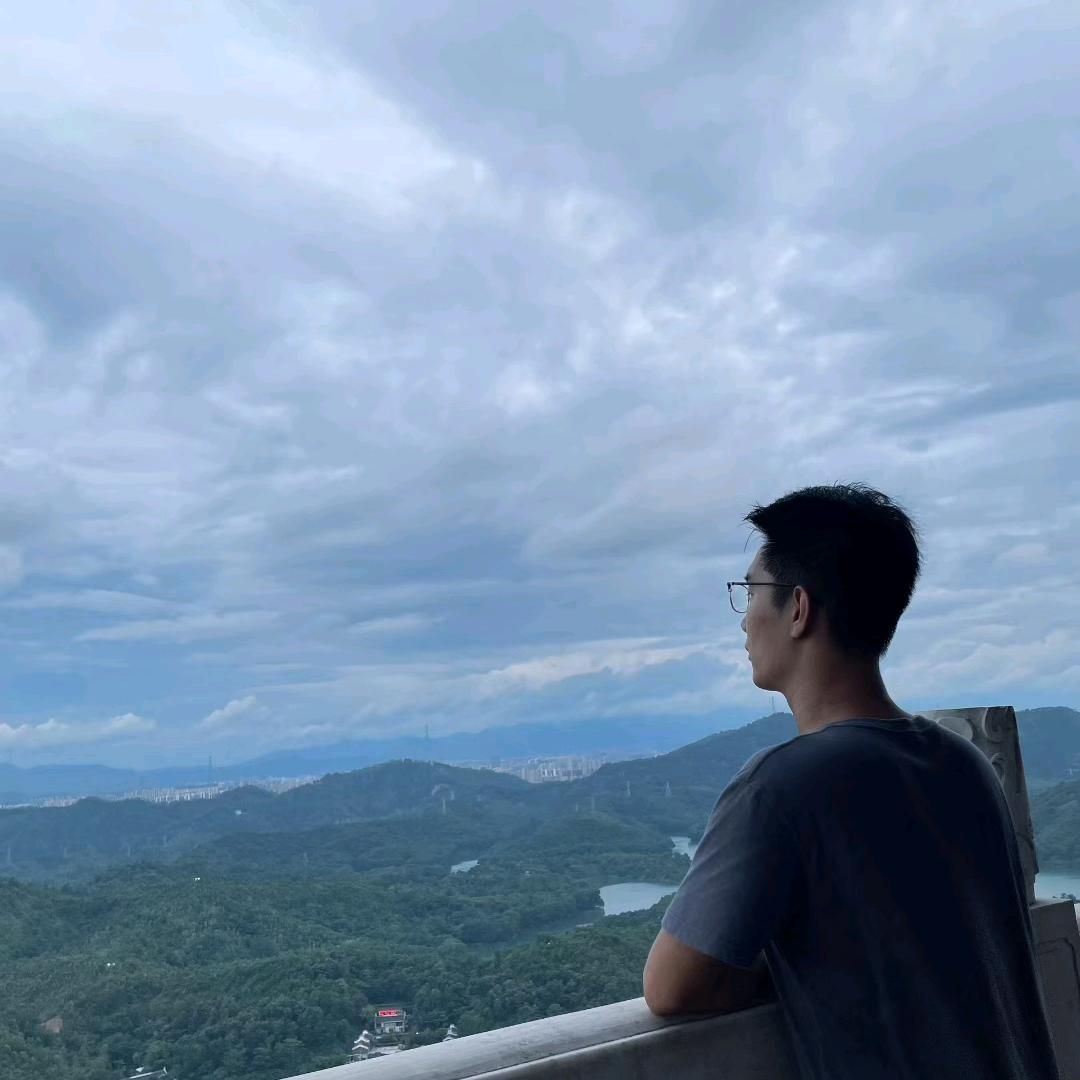 阿尾