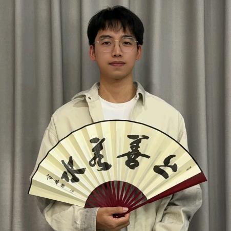 唐长老念紧箍咒