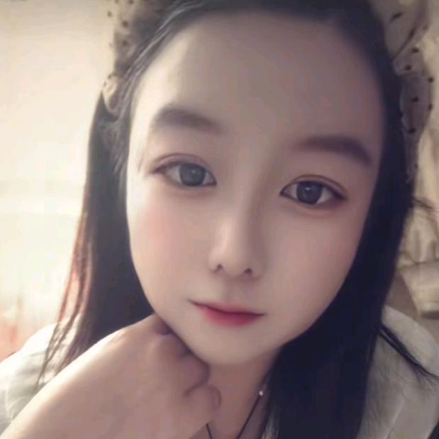 :໑ຼₒ₂5ღ᭄傻丫头🕊꧔