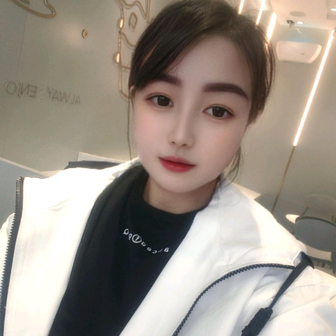 封心锁爱