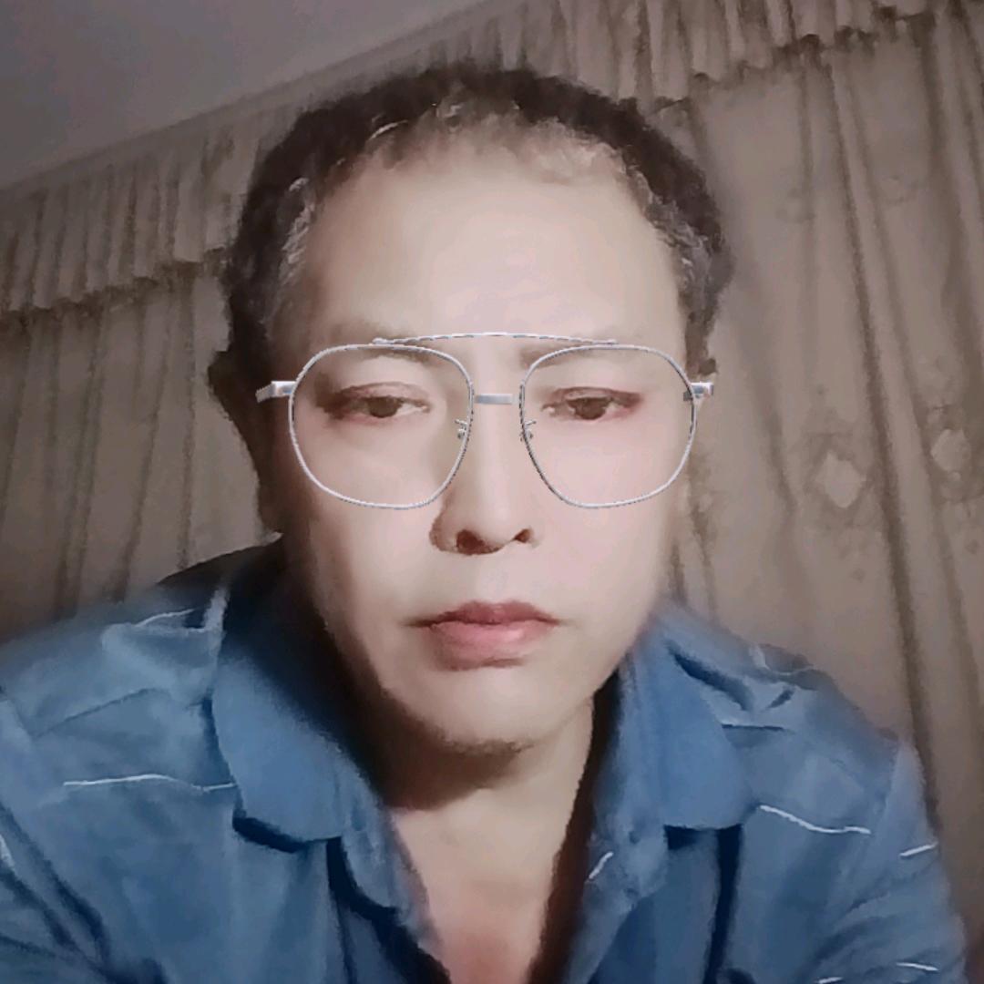 天天想你