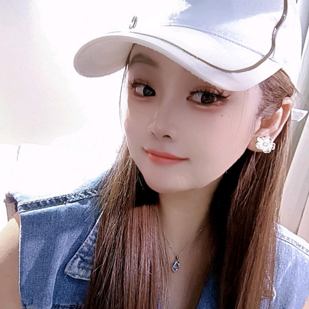🍀🎤陆小果🎧