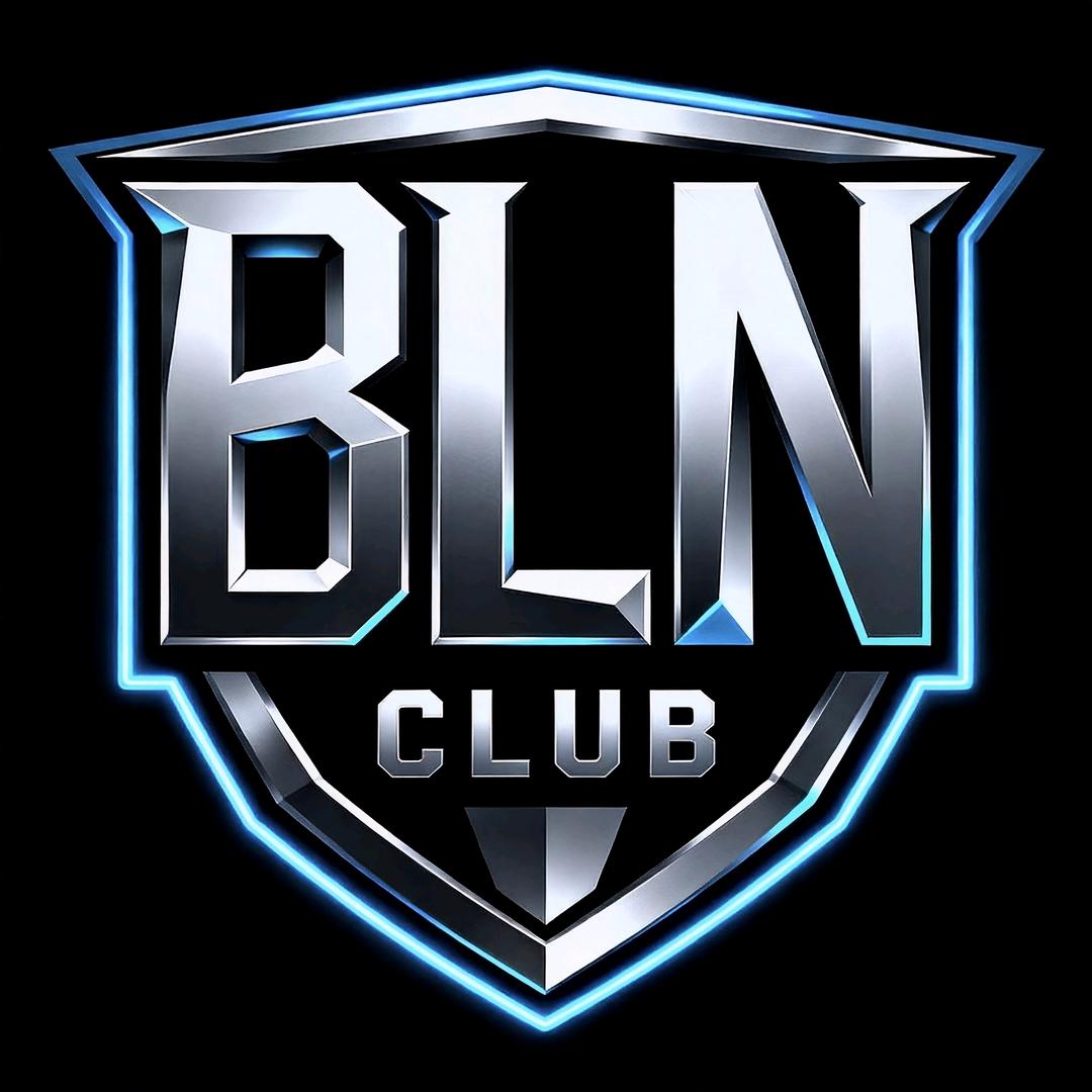 BLN电竞  (三角洲行动)