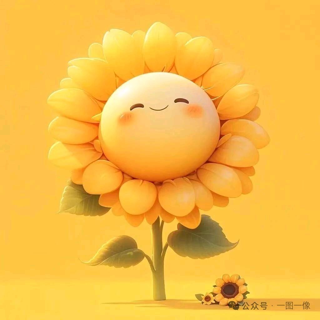小羽末