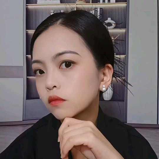 Y元韵