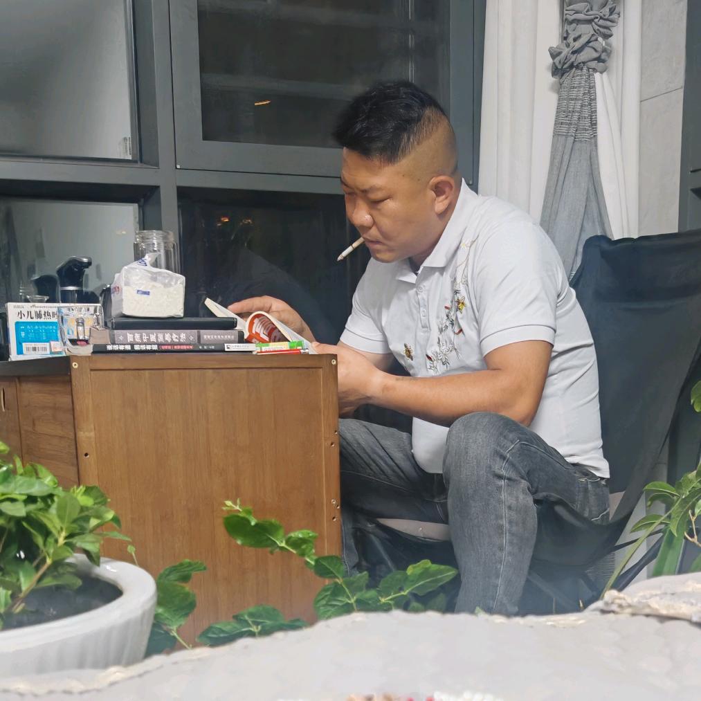 应季果蔬批发代采
