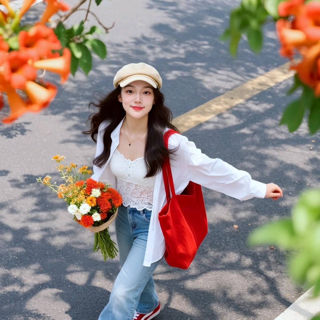 ✨郭小郭✨