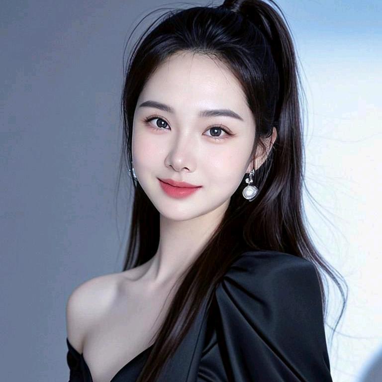 ꧁ღ丹💗꧂