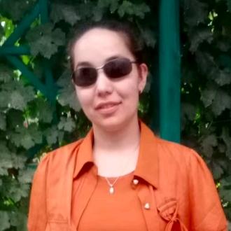 ら゛那段爱,悲伤