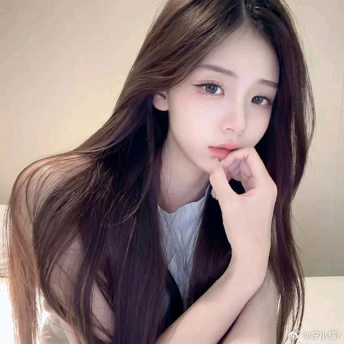 狼道网络公司新媒体+星耀小店