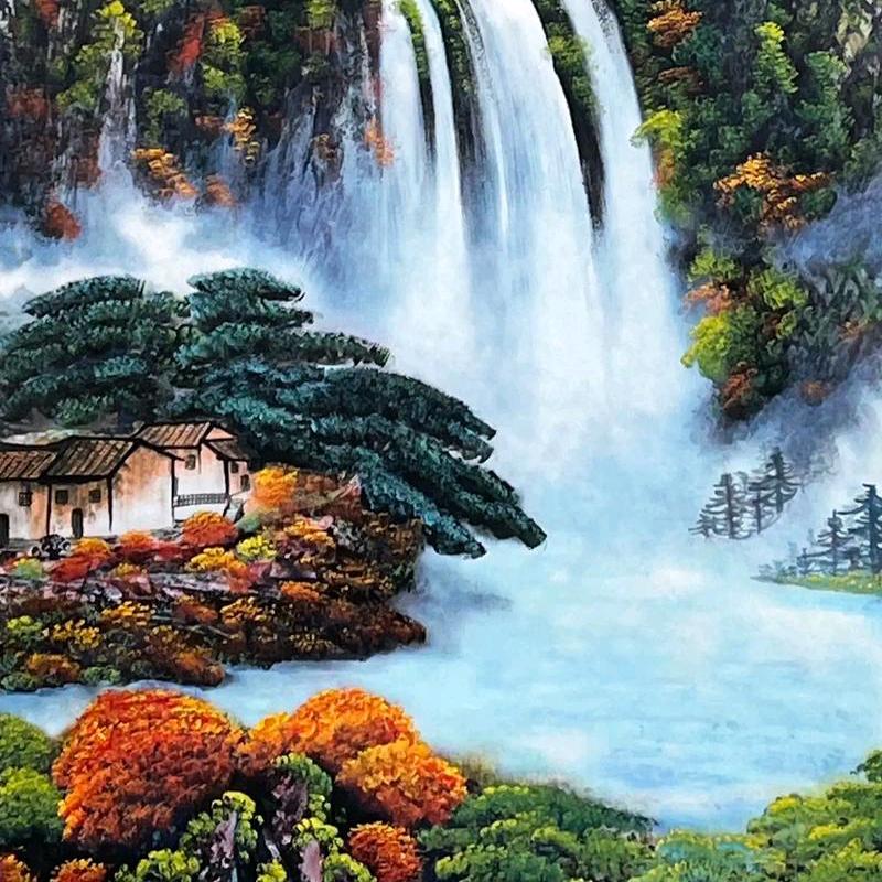✿ ༺ 大嫂 ༻ ั ღ