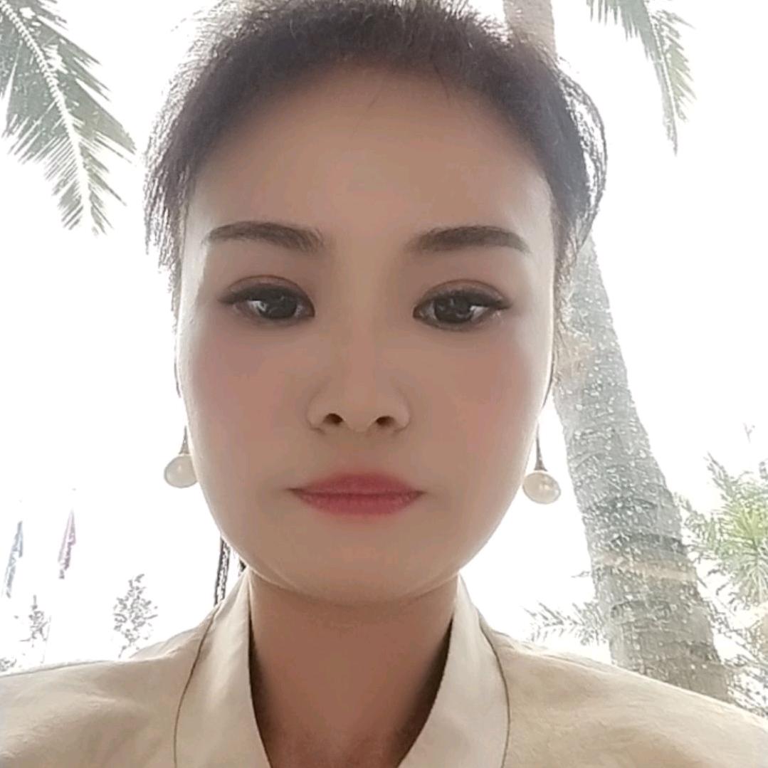 汉草植阿香
