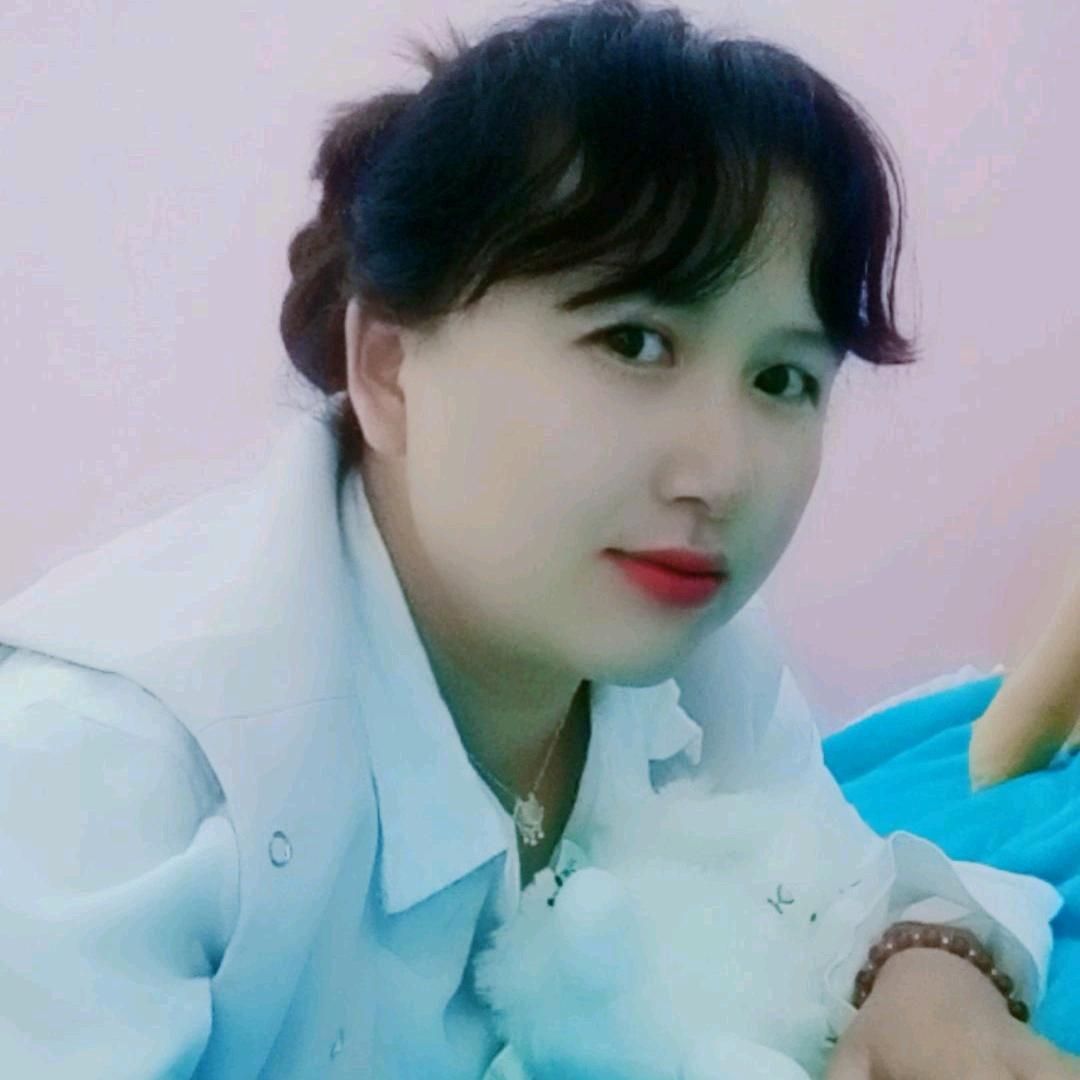 活出个样来给自己看