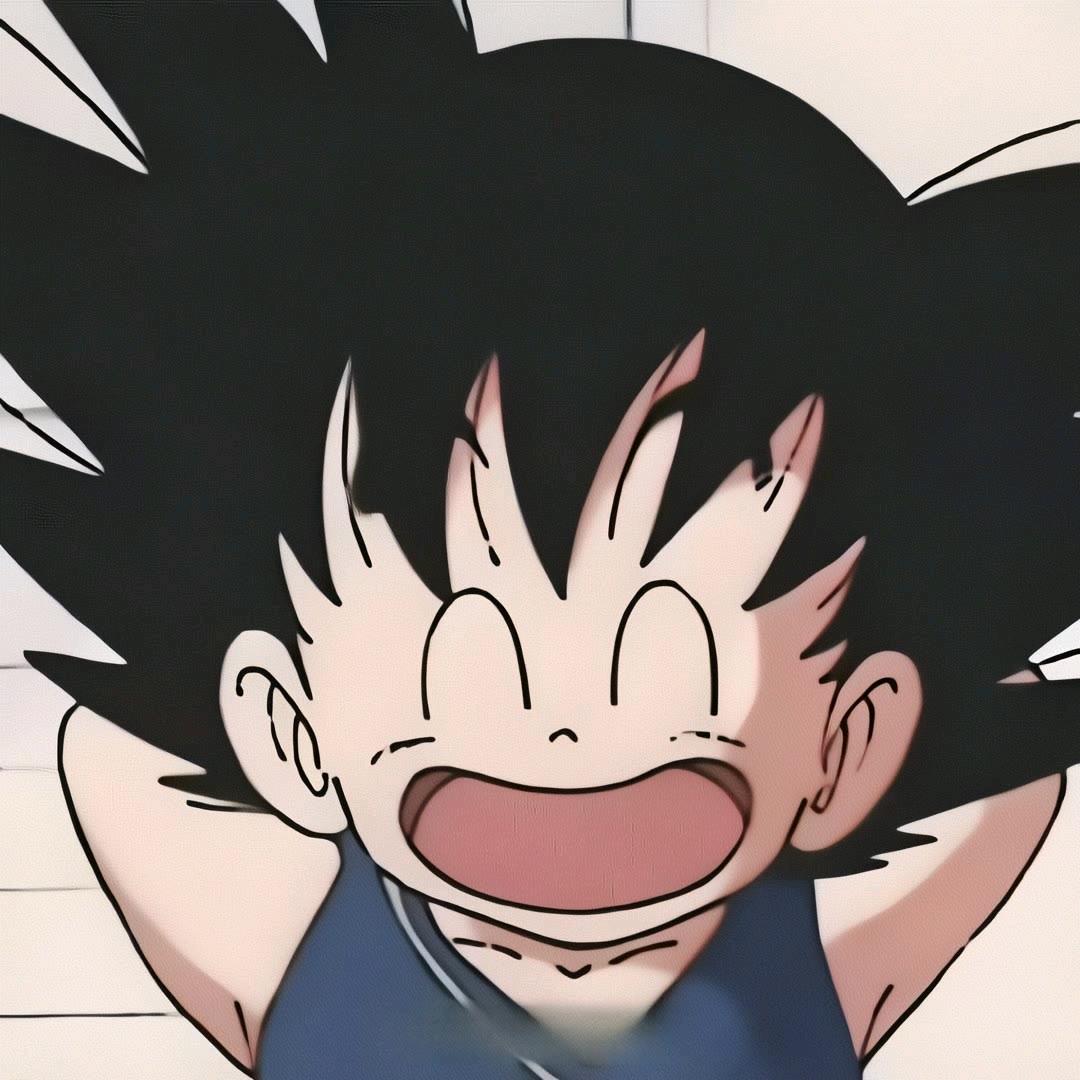 犯愁孔雀看电影