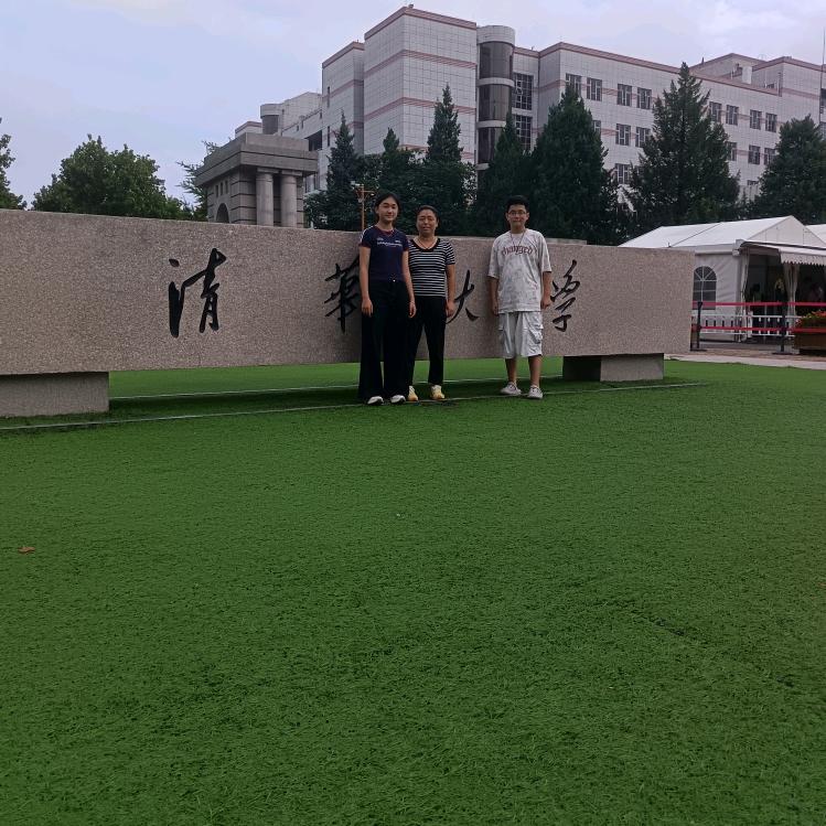 SPC酒店墙板安装团队，姜