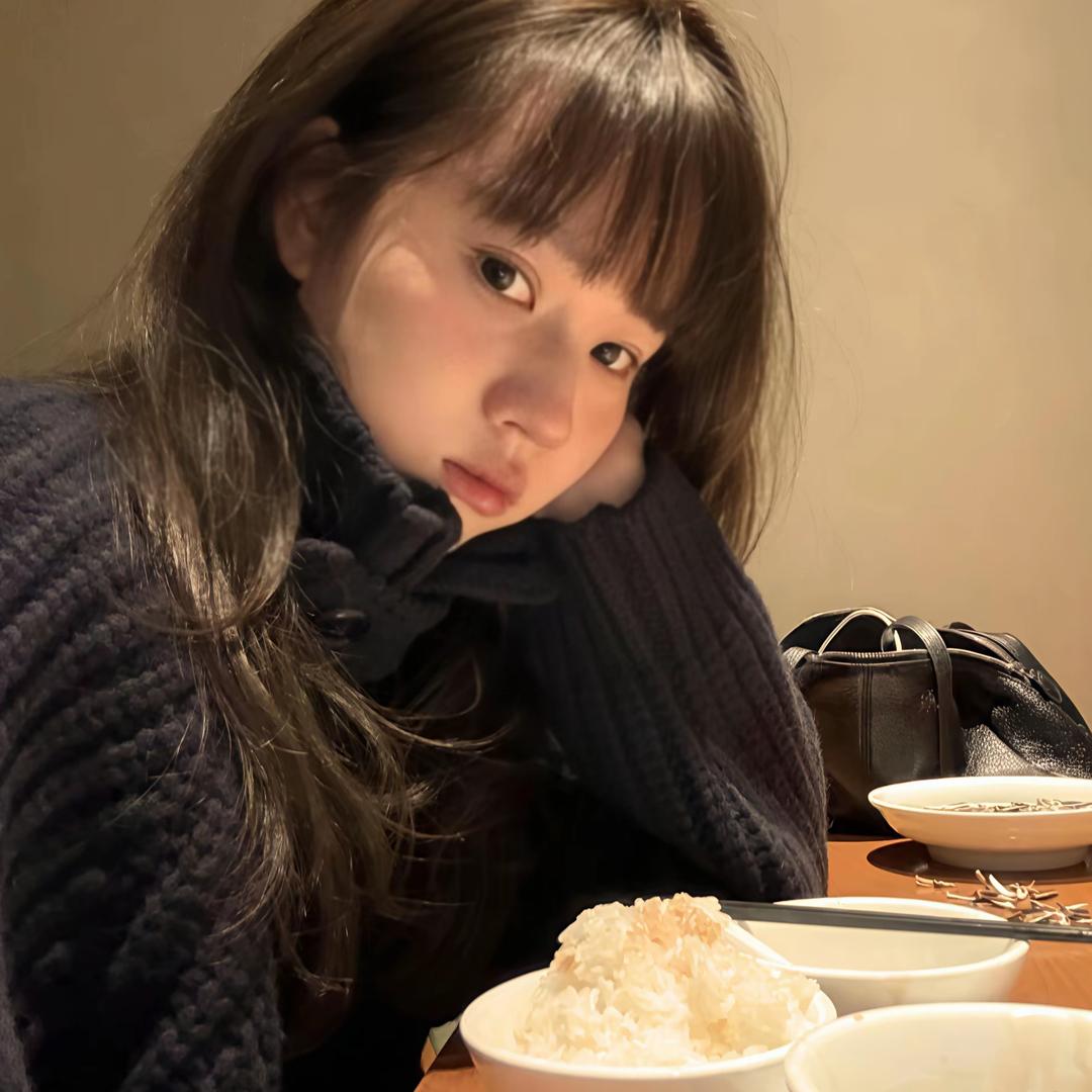 用户6145384229681