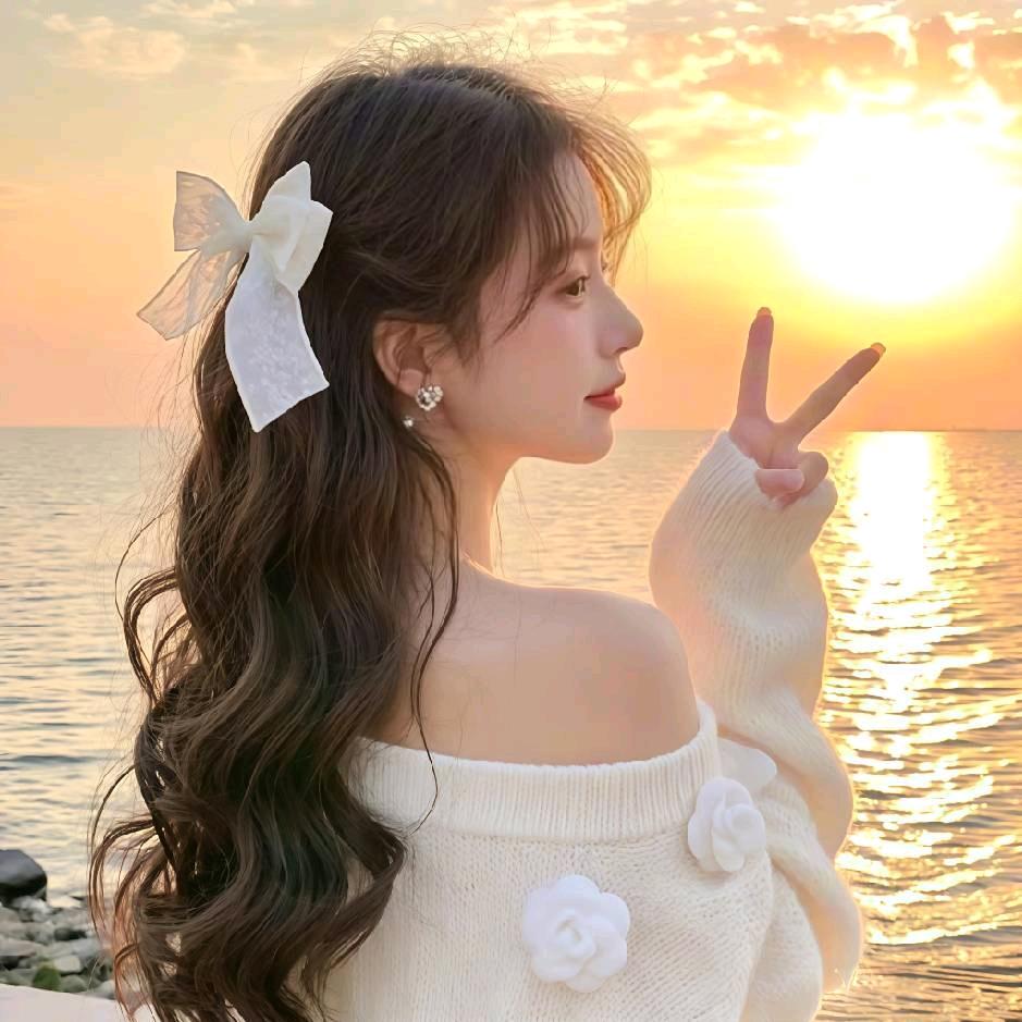 💞ꦿᩚ随遇༊⃝而安ꦿᩚ꯭🍃