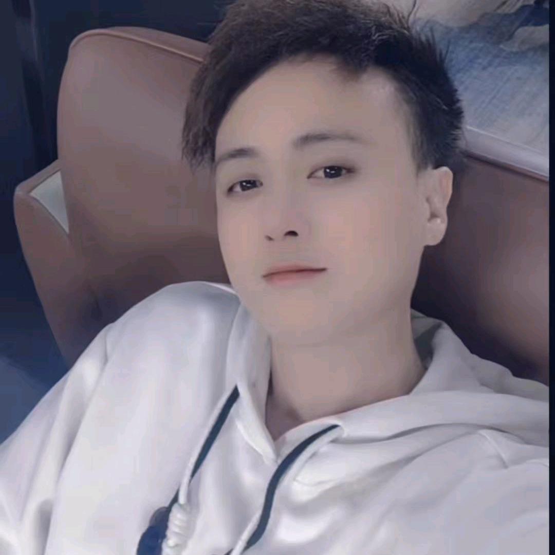 朱勇台球俱乐部