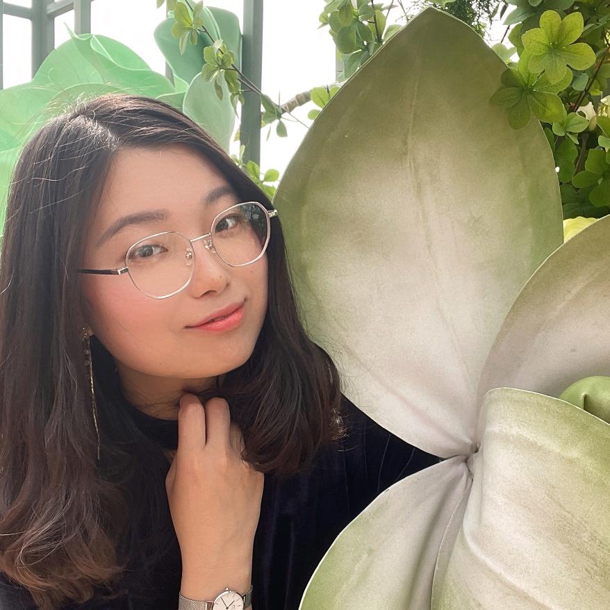 语薇❤️❤️（王者）