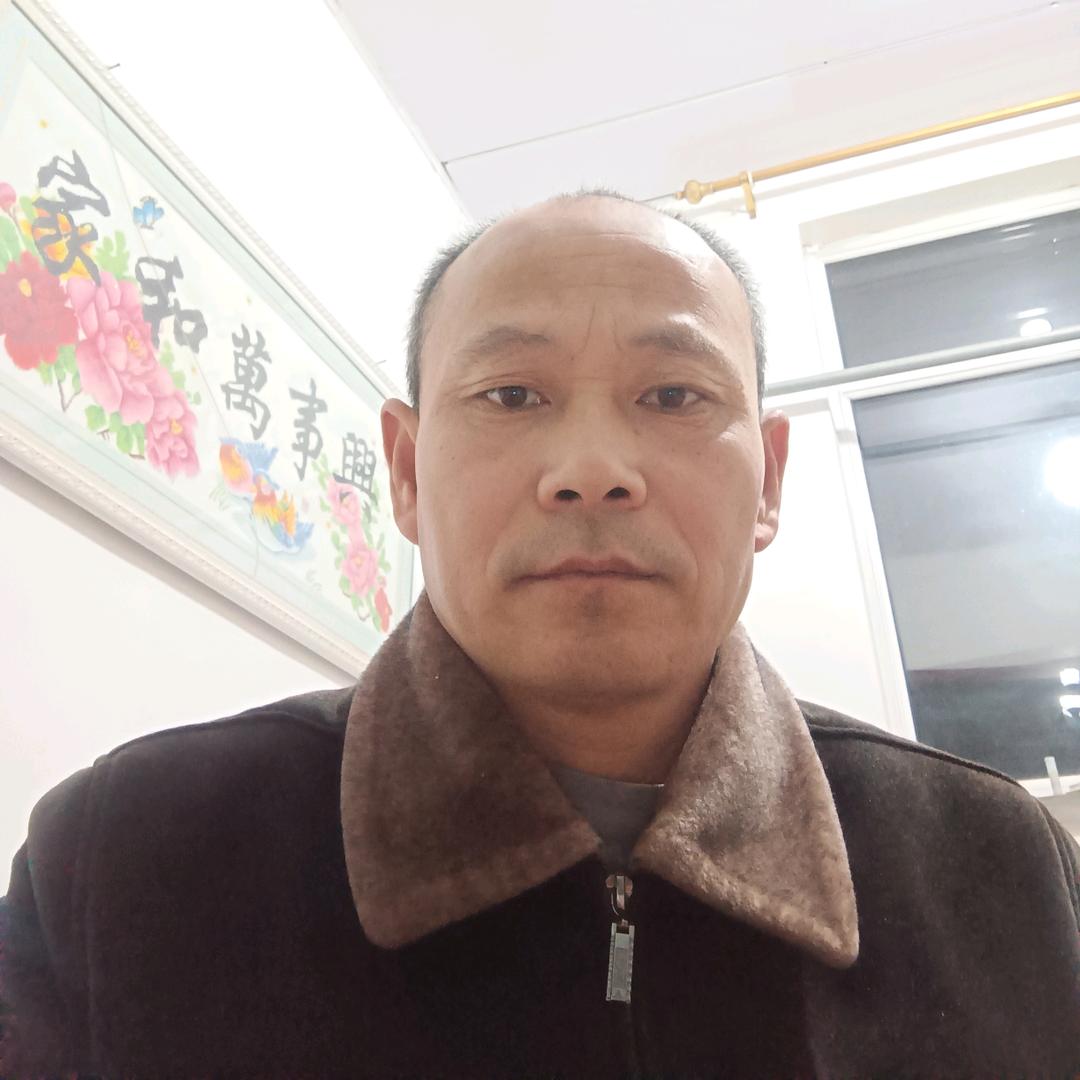 陈哥