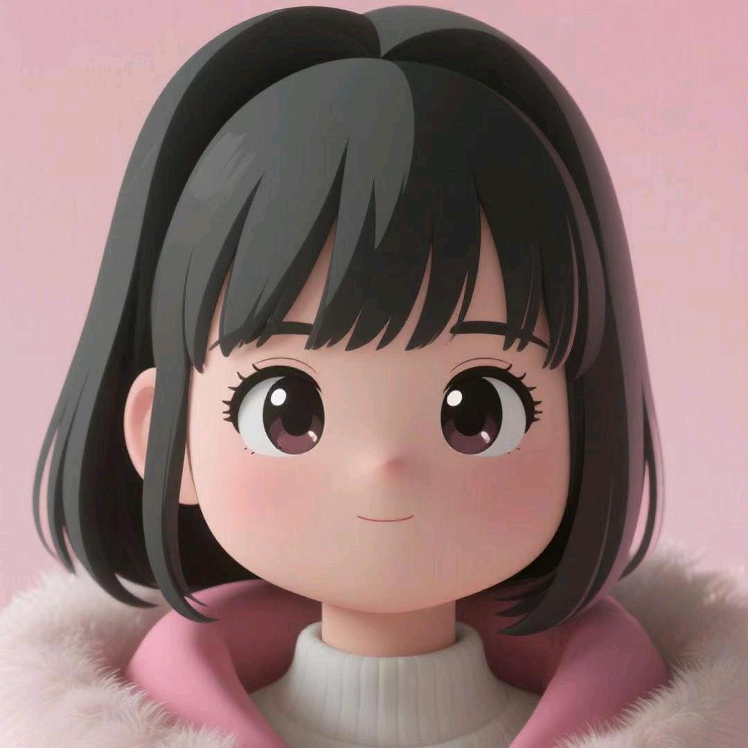 月月
