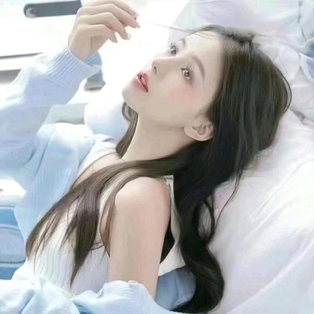 暖暖💋