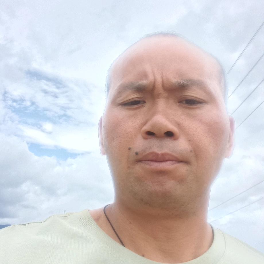 小疙瘩（首播20:50》