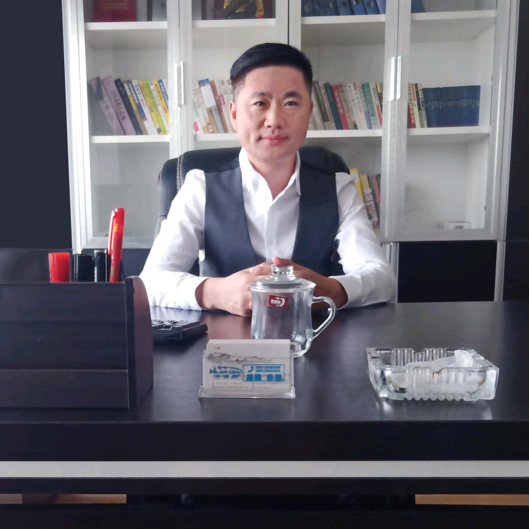 蚌埠腾飞文化传媒公司