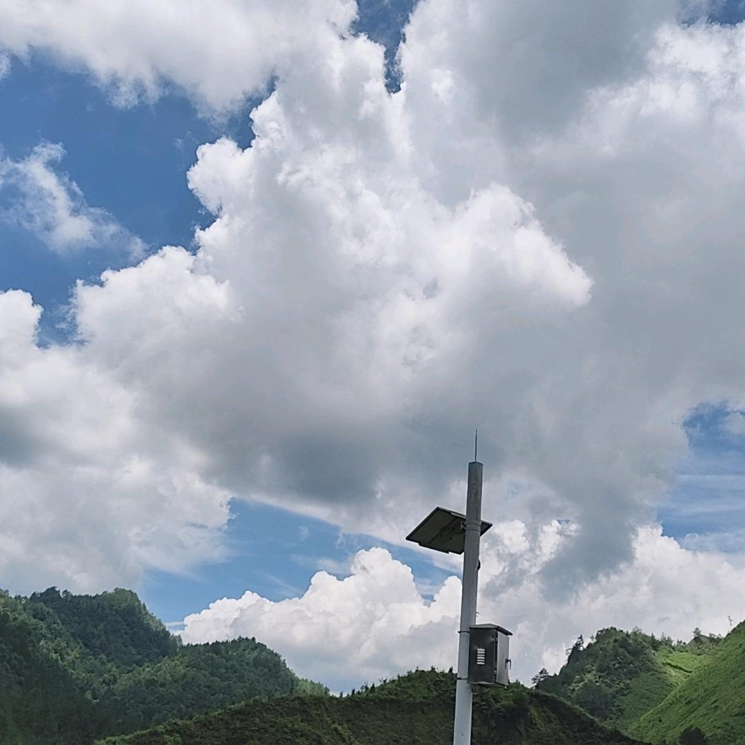 春风不问世事
