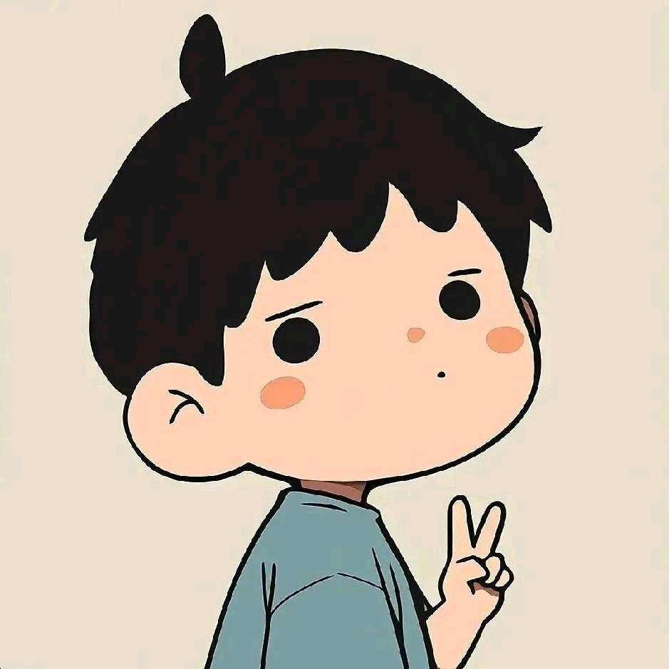 逢赌必赢