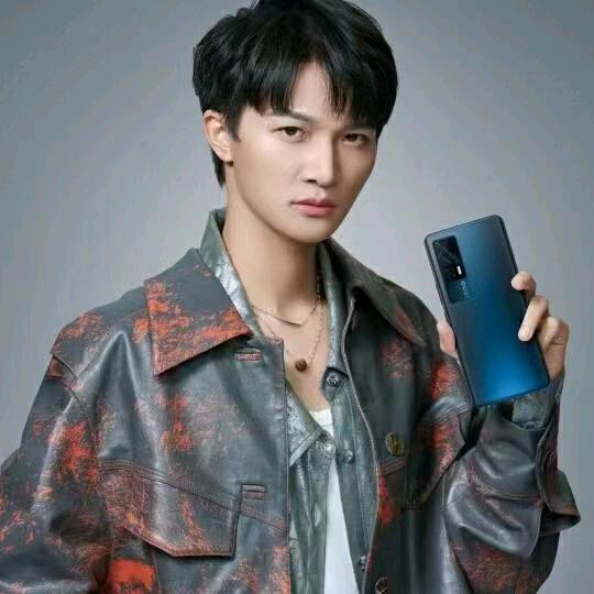 贵阳九九⁵²⁸🌸