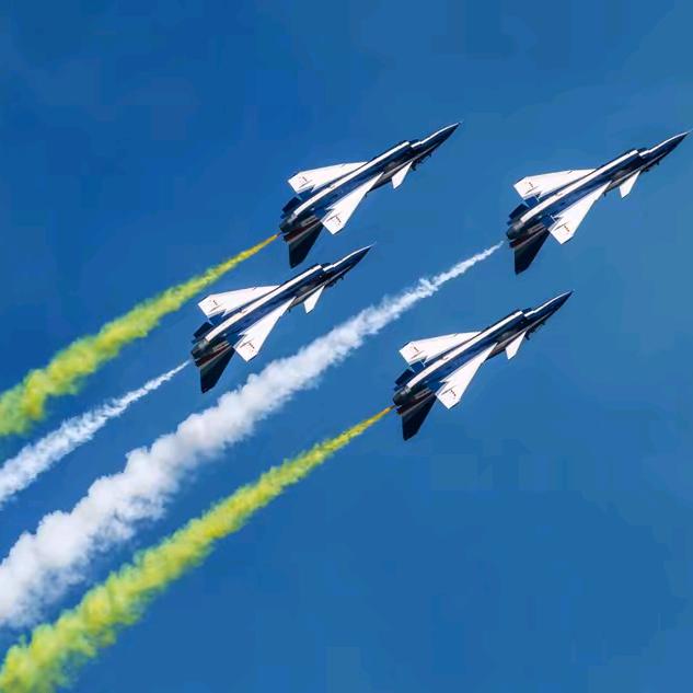 老关生鲜（道叔）