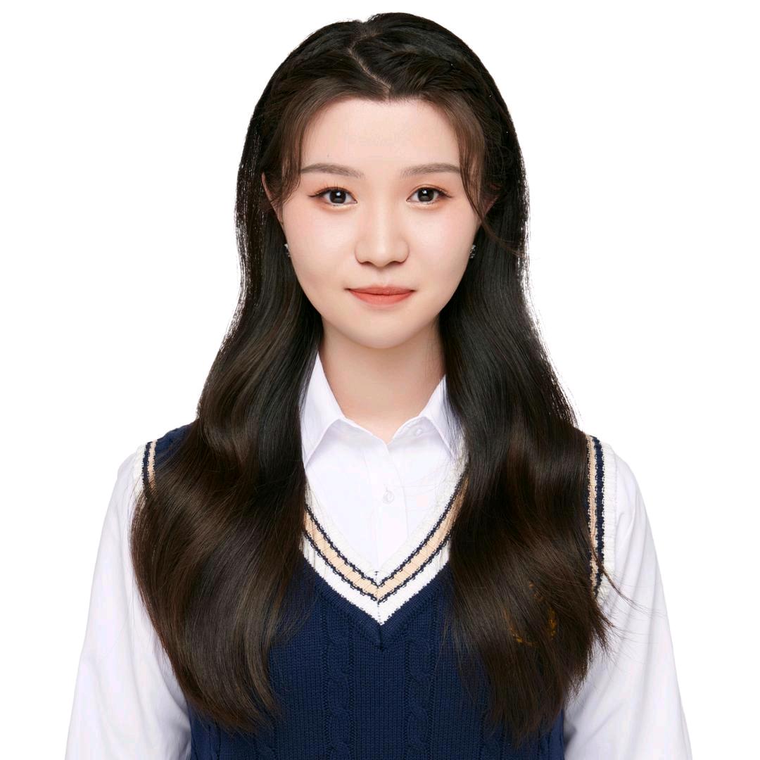 西咸新区恒信财税管理有限公司