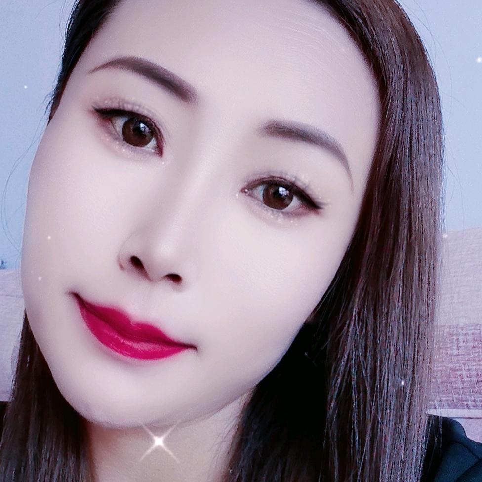时代的脚步