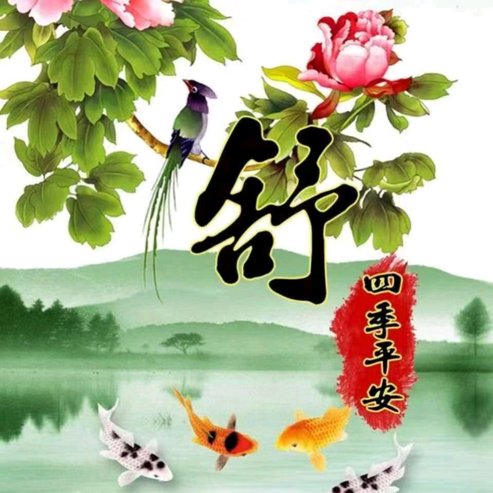 人生过半路难走