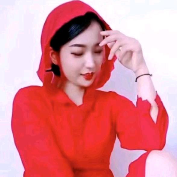 遇见¹²⁵🎙