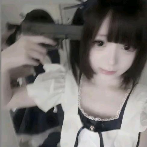 敖个米粥