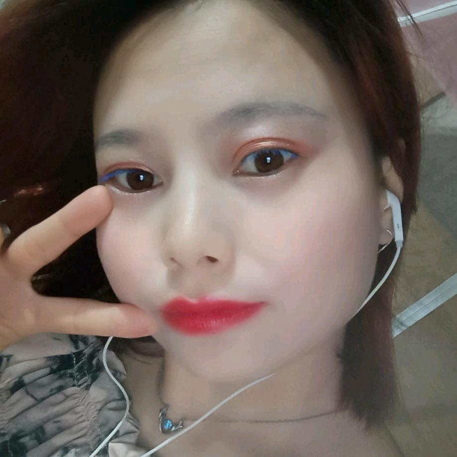 贵州小王