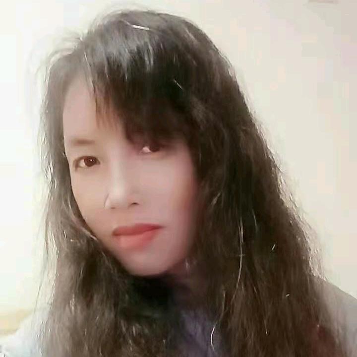 桃花！！🌹🍃🍎