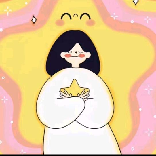 橘子皮漫剧