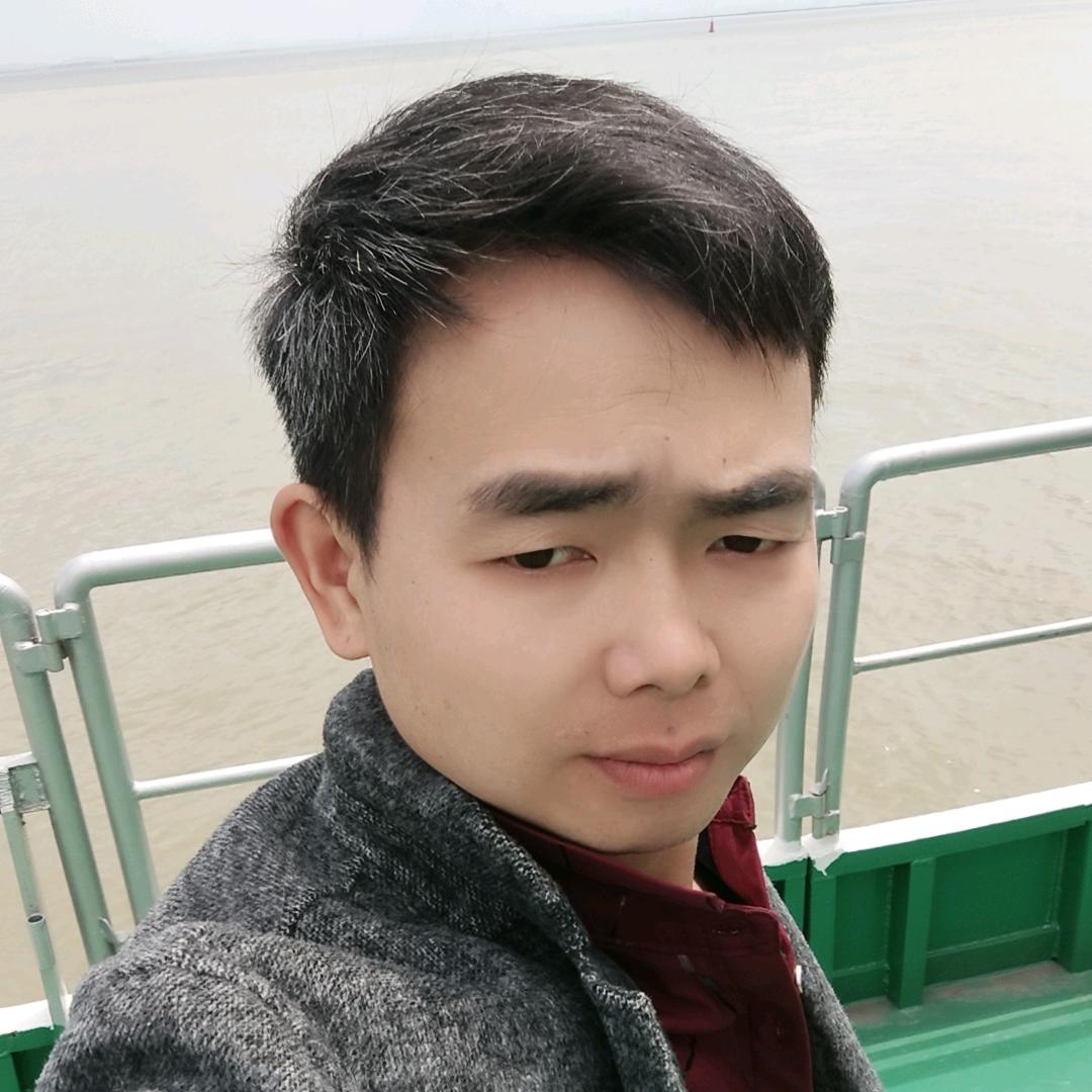 🐺戒
