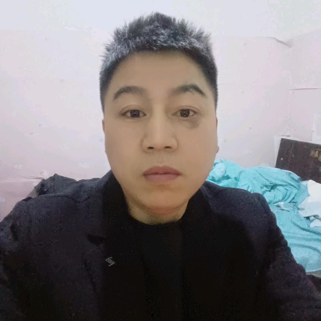军