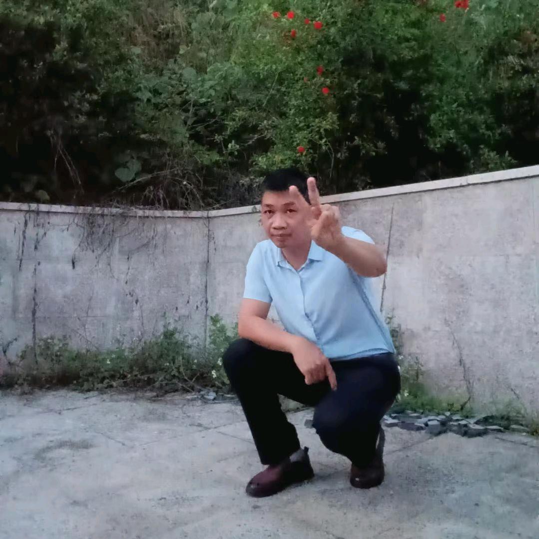 逗你玩呢