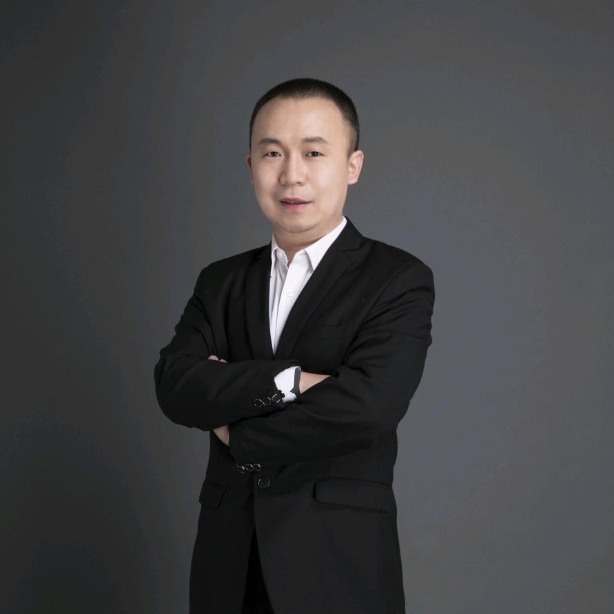 太原杨楚楚