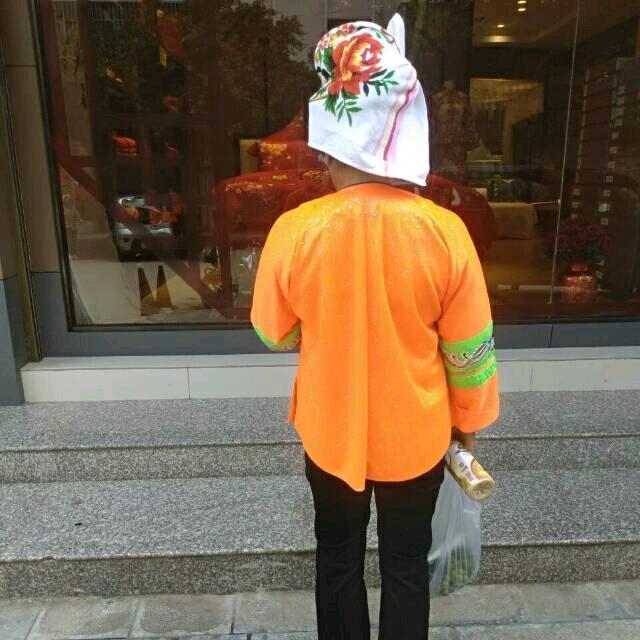 我非柠檬为何心酸