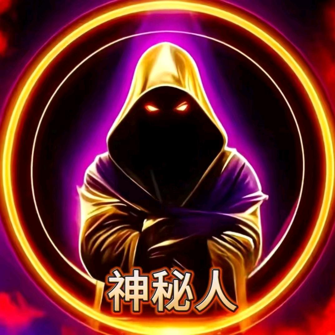 赌徒