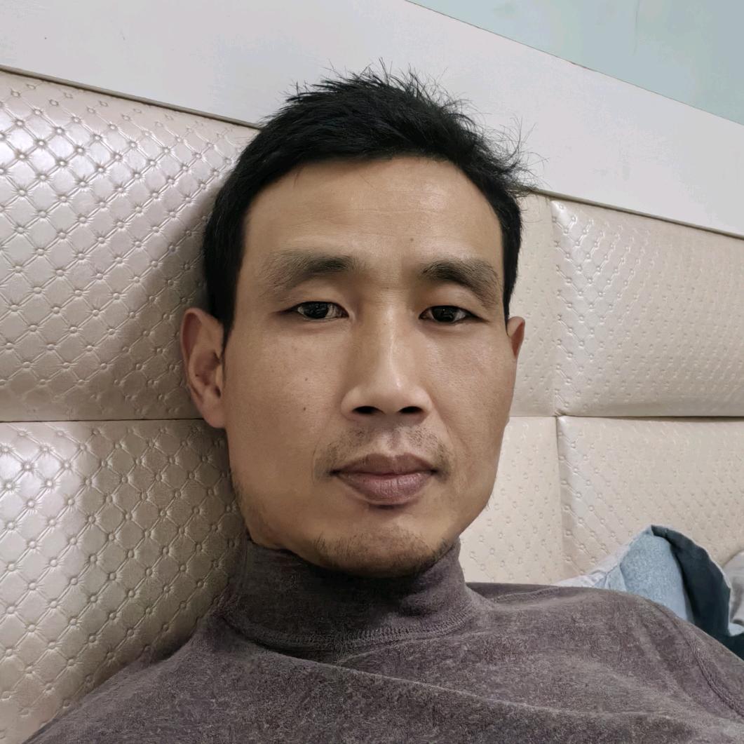 知足常乐。