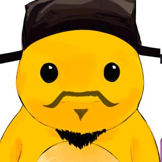没钱了