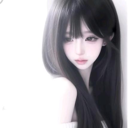 ₌᳐淼淼₌᳐੭🍫🍦💊